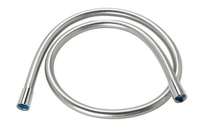 Mira Smooth 1.2 Metre Plastic Shower Hose. Mira Smooth 1.2 Metre Plastic Shower Hose.